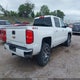 3GCUKREC8JG251610 2018 Chevrolet Silverado 1500 2Lt auction photo thumbnail 4