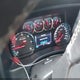 3GCUKREC8JG251610 2018 Chevrolet Silverado 1500 2Lt auction photo thumbnail 7