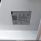 3GCUKREC8JG251610 2018 Chevrolet Silverado 1500 2Lt auction photo thumbnail 9