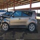 KNDJP3A59E7006874 2014 Kia Soul + auction photo thumbnail 14