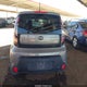 KNDJP3A59E7006874 2014 Kia Soul + auction photo thumbnail 16
