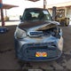 KNDJP3A59E7006874 2014 Kia Soul + auction photo thumbnail 6