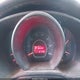 KNDJP3A59E7006874 2014 Kia Soul + auction photo thumbnail 7