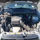 JTEHD20V340032229 2004 Toyota Rav4 auction photo thumbnail 10