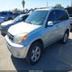 JTEHD20V340032229 2004 Toyota Rav4 auction photo thumbnail 2