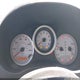 JTEHD20V340032229 2004 Toyota Rav4 auction photo thumbnail 7