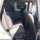 JTEHD20V340032229 2004 Toyota Rav4 auction photo thumbnail 8