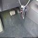 7MUBAAAG1SV124517 2025 Toyota Corolla Cross Le auction photo thumbnail 11