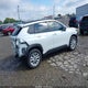 7MUBAAAG1SV124517 2025 Toyota Corolla Cross Le auction photo thumbnail 4