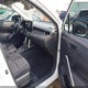 7MUBAAAG1SV124517 2025 Toyota Corolla Cross Le auction photo thumbnail 5