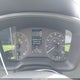 7MUBAAAG1SV124517 2025 Toyota Corolla Cross Le auction photo thumbnail 7