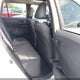 7MUBAAAG1SV124517 2025 Toyota Corolla Cross Le auction photo thumbnail 8