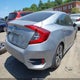 19XFC2F56HE062506 2017 Honda Civic Lx auction photo thumbnail 4