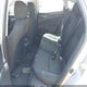 19XFC2F56HE062506 2017 Honda Civic Lx auction photo thumbnail 8