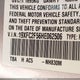 19XFC2F56HE062506 2017 Honda Civic Lx auction photo thumbnail 9