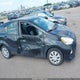 JTDKDTB38D1544543 2013 Toyota Prius C Two auction photo thumbnail 13