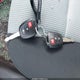 JTDKDTB38D1544543 2013 Toyota Prius C Two auction photo thumbnail 11