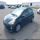 JTDKDTB38D1544543 2013 Toyota Prius C Two auction photo thumbnail 2
