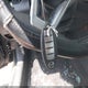 1N4BL4CV2MN394856 2021 Nissan Altima Sr Fwd auction photo thumbnail 11