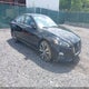 1N4BL4CV2MN394856 2021 Nissan Altima Sr Fwd auction photo thumbnail 1