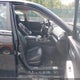 1N4BL4CV2MN394856 2021 Nissan Altima Sr Fwd auction photo thumbnail 5