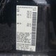 1N4BL4CV2MN394856 2021 Nissan Altima Sr Fwd auction photo thumbnail 9