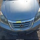5FNRL3H76AB022198 2010 Honda Odyssey Ex-L auction photo thumbnail 6