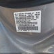 5FNRL3H76AB022198 2010 Honda Odyssey Ex-L auction photo thumbnail 9