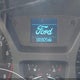 1FTYE1YM9GKA40156 2016 Ford Transit-150 auction photo thumbnail 15