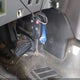 1FTYE1YM9GKA40156 2016 Ford Transit-150 auction photo thumbnail 11