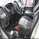 1FTYE1YM9GKA40156 2016 Ford Transit-150 auction photo thumbnail 5