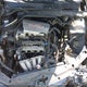 JH4CL96875C003858 2005 Acura Tsx auction photo thumbnail 10