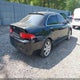 JH4CL96875C003858 2005 Acura Tsx auction photo thumbnail 4