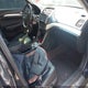 JH4CL96875C003858 2005 Acura Tsx auction photo thumbnail 5
