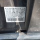 JH4CL96875C003858 2005 Acura Tsx auction photo thumbnail 9