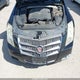 1G6DJ5EV9A0107553 2010 Cadillac Cts Standard auction photo thumbnail 10