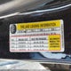 1G6DJ5EV9A0107553 2010 Cadillac Cts Standard auction photo thumbnail 9