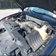 1FMJK1JTXHEA58172 2017 Ford Expedition El Xlt auction photo thumbnail 10