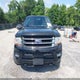 1FMJK1JTXHEA58172 2017 Ford Expedition El Xlt auction photo thumbnail 12