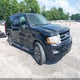 1FMJK1JTXHEA58172 2017 Ford Expedition El Xlt auction photo thumbnail 1