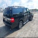1FMJK1JTXHEA58172 2017 Ford Expedition El Xlt auction photo thumbnail 4