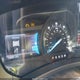 1FMJK1JTXHEA58172 2017 Ford Expedition El Xlt auction photo thumbnail 7