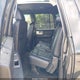 1FMJK1JTXHEA58172 2017 Ford Expedition El Xlt auction photo thumbnail 8