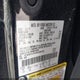 1FMJK1JTXHEA58172 2017 Ford Expedition El Xlt auction photo thumbnail 9