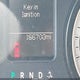 3C6RR6KT7FG604244 2015 Ram 1500 Tradesman auction photo thumbnail 15