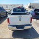 3C6RR6KT7FG604244 2015 Ram 1500 Tradesman auction photo thumbnail 16