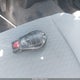 3C6RR6KT7FG604244 2015 Ram 1500 Tradesman auction photo thumbnail 11