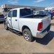 3C6RR6KT7FG604244 2015 Ram 1500 Tradesman auction photo thumbnail 3