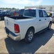 3C6RR6KT7FG604244 2015 Ram 1500 Tradesman auction photo thumbnail 4