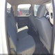 3C6RR6KT7FG604244 2015 Ram 1500 Tradesman auction photo thumbnail 8